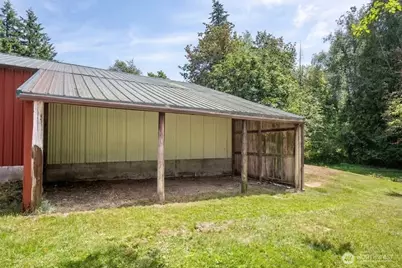 9281 Stein Road, Custer, WA 98240 - Photo 27