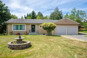 9281 Stein Rd, Custer, WA 98240 - Photo 3