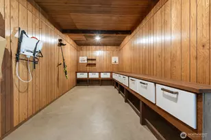 9281 Stein Rd, Custer, WA 98240 - Photo 21