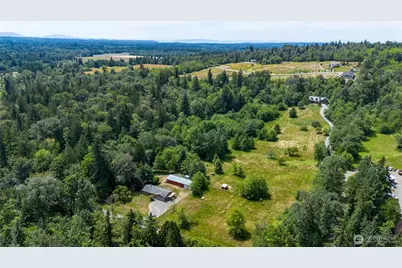 9281 Stein Road, Custer, WA 98240 - Photo 35