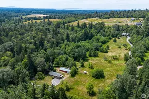 9281 Stein Rd, Custer, WA 98240 - Photo 35