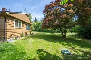 9281 Stein Rd, Custer, WA 98240 - Photo 29