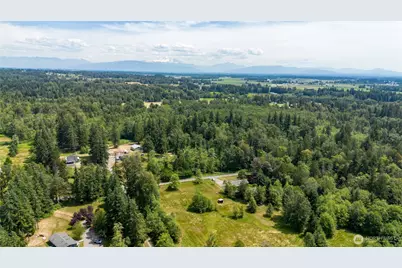 9281 Stein Road, Custer, WA 98240 - Photo 37