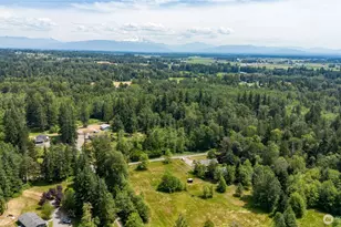 9281 Stein Rd, Custer, WA 98240 - Photo 37