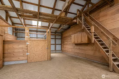 9281 Stein Road, Custer, WA 98240 - Photo 19
