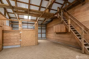 9281 Stein Rd, Custer, WA 98240 - Photo 19