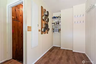9281 Stein Rd, Custer, WA 98240 - Photo 13