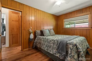 9281 Stein Rd, Custer, WA 98240 - Photo 9