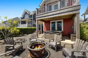 61 Horizon St, Pacific Beach, WA 98571 - Photo 23