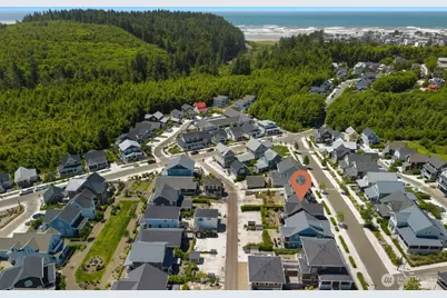 61 Horizon Street, Pacific Beach, WA 98571 - Photo 29