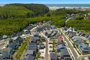 61 Horizon St, Pacific Beach, WA 98571 - Photo 29