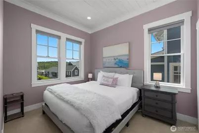 61 Horizon Street, Pacific Beach, WA 98571 - Photo 11
