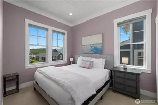 61 Horizon St, Pacific Beach, WA 98571 - Photo 11