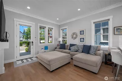 61 Horizon Street, Pacific Beach, WA 98571 - Photo 7