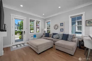 61 Horizon St, Pacific Beach, WA 98571 - Photo 7