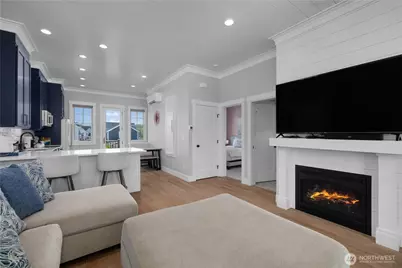 61 Horizon Street, Pacific Beach, WA 98571 - Photo 5