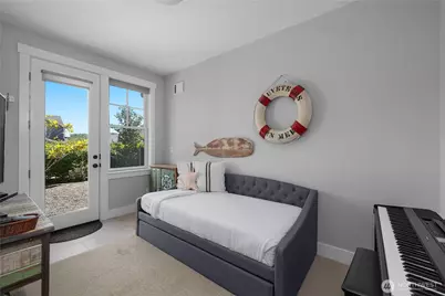 61 Horizon Street, Pacific Beach, WA 98571 - Photo 21