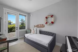 61 Horizon St, Pacific Beach, WA 98571 - Photo 21