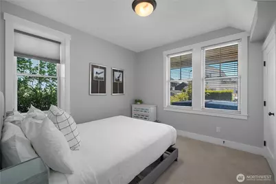61 Horizon Street, Pacific Beach, WA 98571 - Photo 17