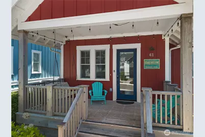 61 Horizon Street, Pacific Beach, WA 98571 - Photo 3