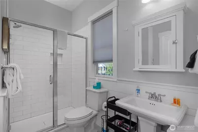 61 Horizon Street, Pacific Beach, WA 98571 - Photo 13