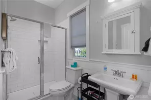 61 Horizon St, Pacific Beach, WA 98571 - Photo 13