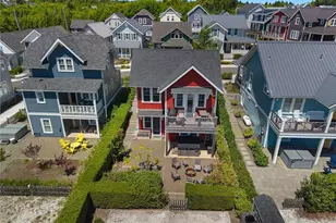61 Horizon St, Pacific Beach, WA 98571 - Photo 25