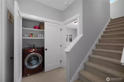 61 Horizon Street, Pacific Beach, WA 98571 - Photo 15