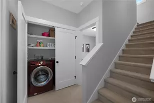 61 Horizon St, Pacific Beach, WA 98571 - Photo 15