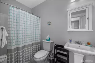 61 Horizon St, Pacific Beach, WA 98571 - Photo 19