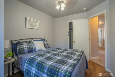 10906 181st Avenue Pl E, Bonney Lake, WA 98391 - Photo 11