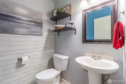 10906 181st Avenue Pl E, Bonney Lake, WA 98391 - Photo 23