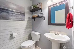 10906 181st Ave Pl E, Bonney Lake, WA 98391 - Photo 23