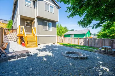 10906 181st Avenue Pl E, Bonney Lake, WA 98391 - Photo 25
