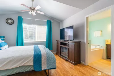 10906 181st Avenue Pl E, Bonney Lake, WA 98391 - Photo 17