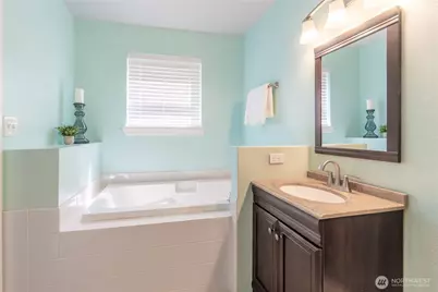 10906 181st Avenue Pl E, Bonney Lake, WA 98391 - Photo 21