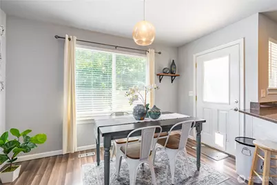 10906 181st Avenue Pl E, Bonney Lake, WA 98391 - Photo 5