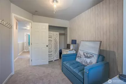 10906 181st Avenue Pl E, Bonney Lake, WA 98391 - Photo 13