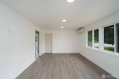 48224 Moen Road, Concrete, WA 98237 - Photo 5
