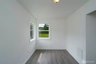 48224 Moen Road, Concrete, WA 98237 - Photo 15