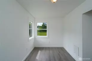 48224 Moen Rd, Concrete, WA 98237 - Photo 15