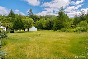 48224 Moen Rd, Concrete, WA 98237 - Photo 19
