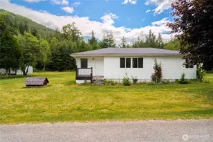48224 Moen Rd, Concrete, WA 98237 - Photo 17