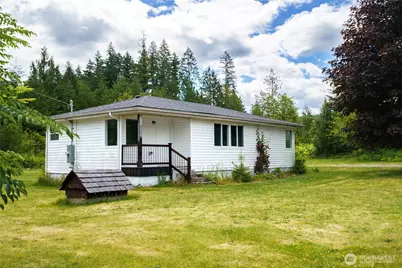 48224 Moen Road, Concrete, WA 98237 - Photo 1