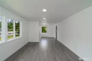 48224 Moen Rd, Concrete, WA 98237 - Photo 11