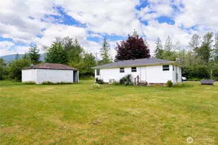 48224 Moen Rd, Concrete, WA 98237 - Photo 21