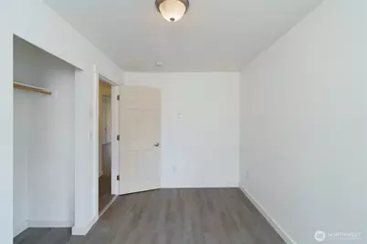 48224 Moen Road, Concrete, WA 98237 - Photo 13