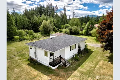 48224 Moen Road, Concrete, WA 98237 - Photo 3