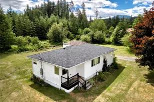 48224 Moen Rd, Concrete, WA 98237 - Photo 3