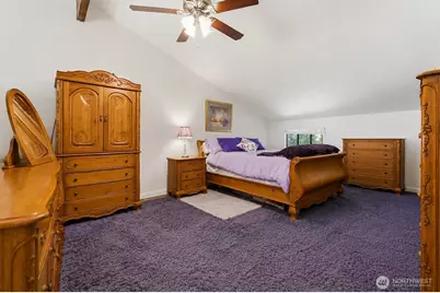 8111 58th Avenue SE, Olympia, WA 98513 - Photo 7